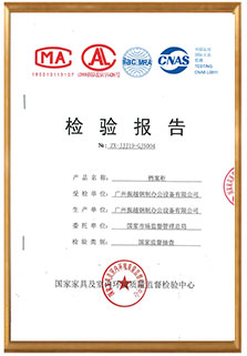 �ܼ��ܙz����J�C